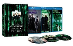 Item thumbnail for item 8513392d-2a42-41bb-b950-6fb0f4ad5bda