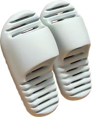 Item thumbnail for item 7037af49-43b5-4f55-992d-7d8bef6e50ba