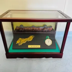 2026年最新】JR 退職記念 懐中時計の人気アイテム - メルカリ