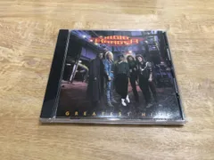 2025年最新】night ranger boxの人気アイテム - メルカリ