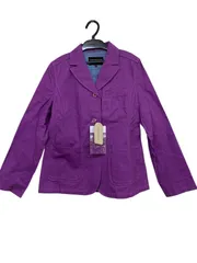 CYNTHIA COMPANY LIMTED