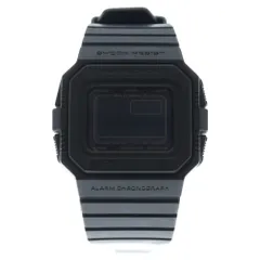 2025年最新】g-shock GW-9025Aの人気アイテム - メルカリ