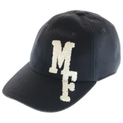 2025年最新】MONCLER fragment キャップの人気アイテム - メルカリ