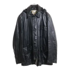 2025年最新】C.P. Company メンズ ミリタリージャケットの人気アイテム