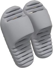 Item thumbnail for item a4f39619-4198-4471-b185-9be2629405be