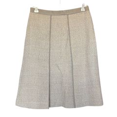 Item thumbnail for item cac90e13-9ed8-4c8b-84ed-ae1212c226df