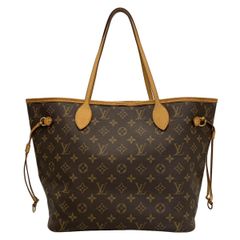 Item thumbnail for item a2d4bcfd-08b7-44f4-b431-8ea988578677