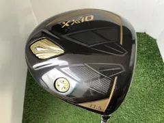 2025年最新】xxio ドライバー 11.5の人気アイテム - メルカリ