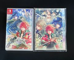 37】遊戯王カレッジチャンピオンシップ2019 スリーブ 未開封 - メルカリ