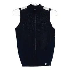 2025年最新】テーラーメイド ベストの人気アイテム - メルカリ