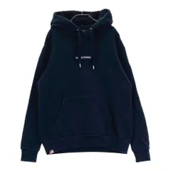 2025年最新】パーリーゲイツ パーカーの人気アイテム - メルカリ