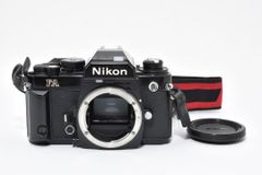 ★極美品・完動品★ Nikon F 前期 アイレベル 640万番台 富士山マーク ☆極美品・完動品☆ Nikon F 前期 アイレベル 640万番台 富士山マーク