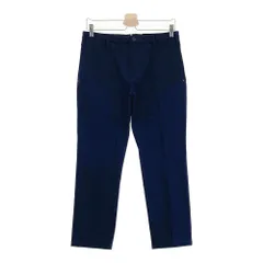 2025年最新】BRIEFing ゴルフ パンツの人気アイテム - メルカリ