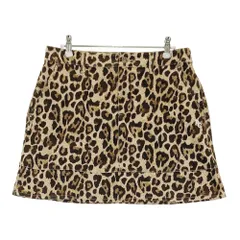 2025年最新】パーリーゲイツ レオパードの人気アイテム - メルカリ