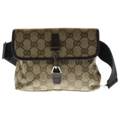 2025年最新】gucci 92543の人気アイテム - メルカリ