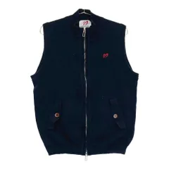 2025年最新】マスターバニーベストの人気アイテム - メルカリ