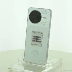 2026年最新】POCO F6 Pro 日本版の人気アイテム - メルカリ