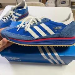 (280) アディダス SL72 RS