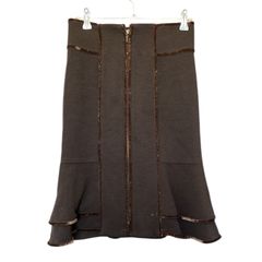 Item thumbnail for item 2adf4698-7639-41eb-878b-5f57e558b0f8