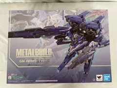 2025年最新】metal build gnアームズ type-eの人気アイテム - メルカリ 2025年最新】metal build gnアームズ type-eの人気アイテム - メルカリ