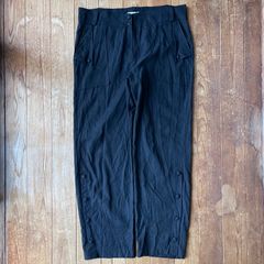 Item thumbnail for item a88cf6d1-4df2-4995-8dc9-7308ee5e5ab5