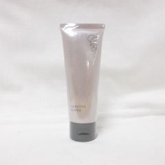 ロレッタエメ オイルグリース ＜ スタイリング ＞ ホワイトビターの香り 80g ( 1031-Y1 )