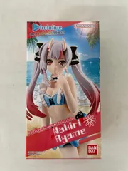 2025年最新】ホロライブサマーコレクションの人気アイテム - メルカリ