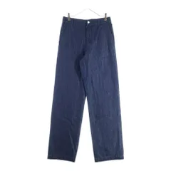 DRIES VAN NOTEN ドリスヴァンノッテン　 24aw 新品タグ付 S dries-van-noten_24aw_00031-