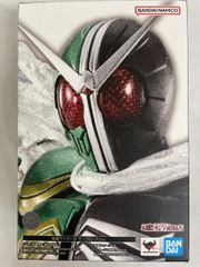 [미개봉]SHFiguarts(진골 조각법) 가면 라이더 W 사이클론 스컬 [극장판 풍도 탐정 가면 라이더 스컬의 초상화] 영혼 웹 상점