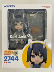 2026年最新】青木瑠璃の人気アイテム - メルカリ