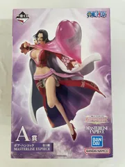 2025年最新】A賞 ハンコックの人気アイテム - メルカリ