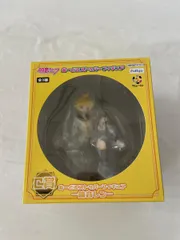 【未開封】C賞 鏡音レン ぬーどるストッパーフィギュア フリューくじ 初音ミク