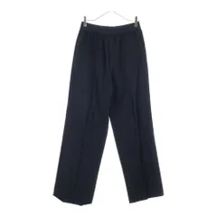 2025年最新】JIL SANDER 割引オプション：通常商品 チノパンの人気