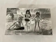2026年最新】ホロライブサマーコレクションの人気アイテム - メルカリ