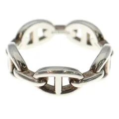 2026年最新】アンシェネ 47の人気アイテム - メルカリ