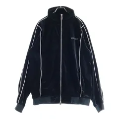 2025年最新】last nest ジャケットの人気アイテム - メルカリ