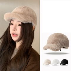 Item thumbnail for item db33f0d0-c1eb-4921-98c6-daa8ae756b48