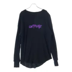 2025年最新】Cvtvlist ロンtの人気アイテム - メルカリ