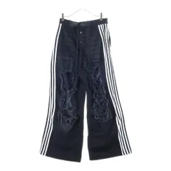 2025年最新】Yori sport パンツの人気アイテム - メルカリ