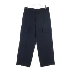 2025年最新】JIL SANDER チノパンの人気アイテム - メルカリ
