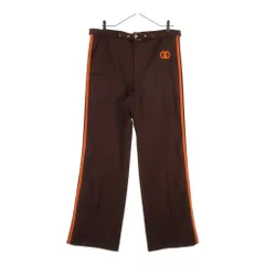 2025年最新】GUCCI メンズ チノパンの人気アイテム - メルカリ