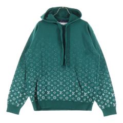 LAST NEST (ラスト ネスト) VELOUR TRACK JKT ロゴベロアジップ