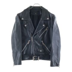 DIESEL (ディーゼル) 25SS J-Noode-A Packable hooded anorak jacket