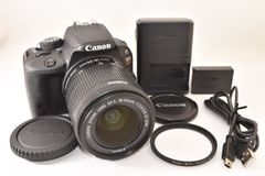 ☆美品☆ Canon キャノン EOS-3 EYE CONTROL ボディ AF フィルム一眼