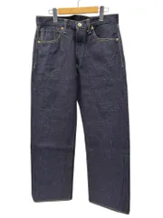 2026年最新】サムライジーンズ s3000vxの人気アイテム - メルカリ