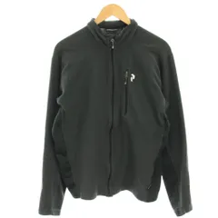 2025年最新】ピークパフォーマンス フリースの人気アイテム - メルカリ