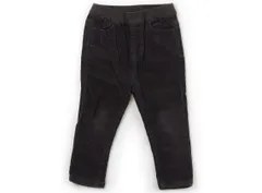 【プティマイン/petitmain】パンツ 90サイズ 男の子【子供服・ベビー服】（1999000）