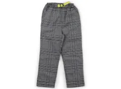 【プティマイン/petitmain】パンツ 120サイズ 女の子【子供服・ベビー服】（1999001）