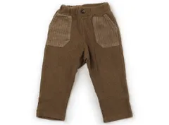 【プティマイン/petitmain】スウェットパンツ 90サイズ 男の子【子供服・ベビー服】（1998586）