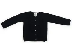 【ザラ/ZARA】カーディガン 110サイズ 女の子【子供服・ベビー服】（1998386）